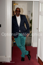 Filename=OPT_2472.jpg
Filesize=835KiB
Dimensions=1198x1800
Date added=Jan 04, 2025 OPT_2472.jpg