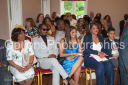 Filename=OPT_2490.jpg
Filesize=1159KiB
Dimensions=1800x1198
Date added=Jan 04, 2025 OPT_2490.jpg