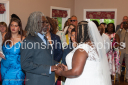 Filename=OPT_2496-2.jpg
Filesize=1061KiB
Dimensions=1800x1198
Date added=Jan 04, 2025 OPT_2496-2.jpg