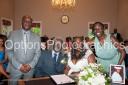 Filename=OPT_2502.jpg
Filesize=1062KiB
Dimensions=1800x1198
Date added=Jan 04, 2025 OPT_2502.jpg