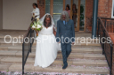 Filename=OPT_2528.jpg
Filesize=1196KiB
Dimensions=1800x1198
Date added=Jan 04, 2025 OPT_2528.jpg