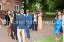 Filename=OPT_2531.jpg
Filesize=1346KiB
Dimensions=1800x1198
Date added=Jan 04, 2025 OPT_2531.jpg