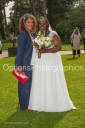 Filename=OPT_2544.jpg
Filesize=1424KiB
Dimensions=1198x1800
Date added=Jan 04, 2025 OPT_2544.jpg