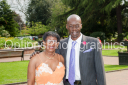 Filename=OPT_2559.jpg
Filesize=1021KiB
Dimensions=1800x1198
Date added=Jan 04, 2025 OPT_2559.jpg