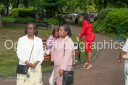 Filename=OPT_2569.jpg
Filesize=1254KiB
Dimensions=1800x1198
Date added=Jan 04, 2025 OPT_2569.jpg