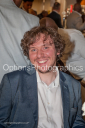 Filename=OPT_2718.jpg
Filesize=1210KiB
Dimensions=1198x1800
Date added=Jan 04, 2025 OPT_2718.jpg