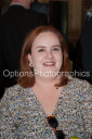 Filename=OPT_2725.jpg
Filesize=1181KiB
Dimensions=1198x1800
Date added=Jan 04, 2025 OPT_2725.jpg