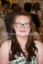 Filename=OPT_2731-2.jpg
Filesize=926KiB
Dimensions=1198x1800
Date added=Jan 04, 2025 OPT_2731-2.jpg
