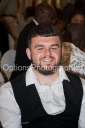 Filename=OPT_2733.jpg
Filesize=821KiB
Dimensions=1198x1800
Date added=Jan 04, 2025 OPT_2733.jpg
