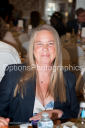 Filename=OPT_2734.jpg
Filesize=985KiB
Dimensions=1198x1800
Date added=Jan 04, 2025 OPT_2734.jpg