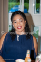 Filename=OPT_2736.jpg
Filesize=913KiB
Dimensions=1198x1800
Date added=Jan 04, 2025 OPT_2736.jpg