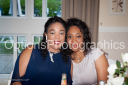 Filename=OPT_2737.jpg
Filesize=888KiB
Dimensions=1800x1198
Date added=Jan 04, 2025 OPT_2737.jpg