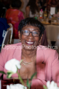 Filename=OPT_2738.jpg
Filesize=937KiB
Dimensions=1198x1800
Date added=Jan 04, 2025 OPT_2738.jpg