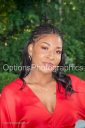 Filename=OPT_2741-2.jpg
Filesize=758KiB
Dimensions=1198x1800
Date added=Jan 04, 2025 OPT_2741-2.jpg