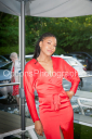 Filename=OPT_2742.jpg
Filesize=845KiB
Dimensions=1198x1800
Date added=Jan 04, 2025 OPT_2742.jpg