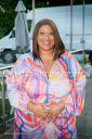 Filename=OPT_2743.jpg
Filesize=976KiB
Dimensions=1198x1800
Date added=Jan 04, 2025 OPT_2743.jpg