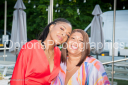 Filename=OPT_2744.jpg
Filesize=908KiB
Dimensions=1800x1198
Date added=Jan 04, 2025 OPT_2744.jpg