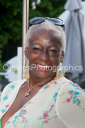 Filename=OPT_2746-2.jpg
Filesize=854KiB
Dimensions=1198x1800
Date added=Jan 04, 2025 OPT_2746-2.jpg