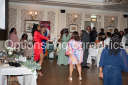 Filename=OPT_2823.jpg
Filesize=1036KiB
Dimensions=1800x1198
Date added=Jan 04, 2025 OPT_2823.jpg
