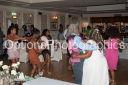 Filename=OPT_2829.jpg
Filesize=956KiB
Dimensions=1800x1198
Date added=Jan 04, 2025 OPT_2829.jpg