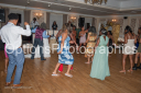 Filename=OPT_2840.jpg
Filesize=1119KiB
Dimensions=1800x1198
Date added=Jan 04, 2025 OPT_2840.jpg