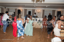 Filename=OPT_2841.jpg
Filesize=1051KiB
Dimensions=1800x1198
Date added=Jan 04, 2025 OPT_2841.jpg