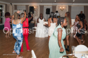 Filename=OPT_2842.jpg
Filesize=1042KiB
Dimensions=1800x1198
Date added=Jan 04, 2025 OPT_2842.jpg