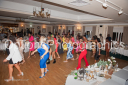 Filename=OPT_2854.jpg
Filesize=1181KiB
Dimensions=1800x1198
Date added=Jan 04, 2025 OPT_2854.jpg
