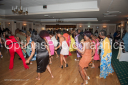 Filename=OPT_2859.jpg
Filesize=1094KiB
Dimensions=1800x1198
Date added=Jan 04, 2025 OPT_2859.jpg
