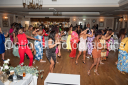 Filename=OPT_2863.jpg
Filesize=1269KiB
Dimensions=1800x1198
Date added=Jan 04, 2025 OPT_2863.jpg