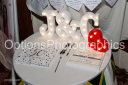 Filename=OPT_2235.jpg
Filesize=946KiB
Dimensions=1800x1198
Date added=Jan 04, 2025 OPT_2235.jpg