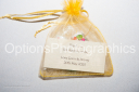 Filename=OPT_2245.jpg
Filesize=1103KiB
Dimensions=1800x1198
Date added=Jan 04, 2025 OPT_2245.jpg