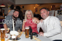 Filename=OPT_2250.jpg
Filesize=1054KiB
Dimensions=1800x1198
Date added=Jan 04, 2025 OPT_2250.jpg