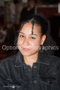Filename=OPT_2273.jpg
Filesize=993KiB
Dimensions=1198x1800
Date added=Jan 04, 2025 OPT_2273.jpg