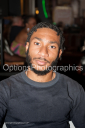 Filename=OPT_2274.jpg
Filesize=949KiB
Dimensions=1198x1800
Date added=Jan 04, 2025 OPT_2274.jpg
