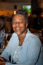 Filename=OPT_2276.jpg
Filesize=1109KiB
Dimensions=1198x1800
Date added=Jan 04, 2025 OPT_2276.jpg