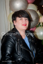 Filename=OPT_2277.jpg
Filesize=860KiB
Dimensions=1198x1800
Date added=Jan 04, 2025 OPT_2277.jpg