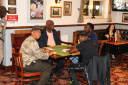 Filename=OPG_0222.jpg
Filesize=3229KiB
Dimensions=2048x1365
Date added=May 22, 2025 OPG_0222.jpg