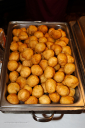 Filename=OPG_0229.jpg
Filesize=2900KiB
Dimensions=1365x2048
Date added=May 22, 2025 OPG_0229.jpg