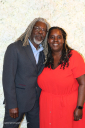 Filename=OPG_0235.jpg
Filesize=3082KiB
Dimensions=1365x2048
Date added=May 22, 2025 OPG_0235.jpg