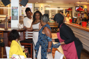 Filename=OPG_0261.jpg
Filesize=3140KiB
Dimensions=2048x1365
Date added=May 22, 2025 OPG_0261.jpg