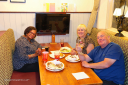 Filename=OPG_0271.jpg
Filesize=3551KiB
Dimensions=2048x1365
Date added=May 22, 2025 OPG_0271.jpg