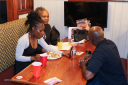 Filename=OPG_0272.jpg
Filesize=3081KiB
Dimensions=2048x1365
Date added=May 22, 2025 OPG_0272.jpg