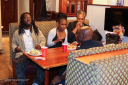 Filename=OPG_0273.jpg
Filesize=3307KiB
Dimensions=2048x1365
Date added=May 22, 2025 OPG_0273.jpg
