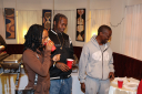 Filename=OPG_0289.jpg
Filesize=2979KiB
Dimensions=2048x1365
Date added=May 22, 2025 OPG_0289.jpg