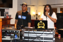Filename=OPG_0297.jpg
Filesize=2853KiB
Dimensions=2048x1365
Date added=May 22, 2025 OPG_0297.jpg