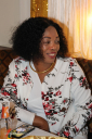 Filename=OPG_0307.jpg
Filesize=2834KiB
Dimensions=1365x2048
Date added=May 22, 2025 OPG_0307.jpg