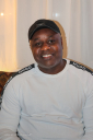 Filename=OPG_0308.jpg
Filesize=2225KiB
Dimensions=1365x2048
Date added=May 22, 2025 OPG_0308.jpg