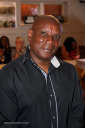 Filename=OPG_0321.jpg
Filesize=2720KiB
Dimensions=1365x2048
Date added=May 22, 2025 OPG_0321.jpg