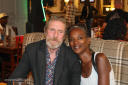 Filename=OPG_0336.jpg
Filesize=3141KiB
Dimensions=2048x1365
Date added=May 22, 2025 OPG_0336.jpg